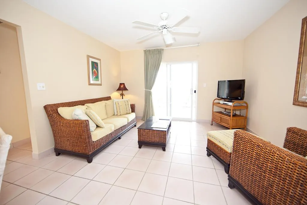 Northwest Point Resort Wheeland Islas Turks y Caicos