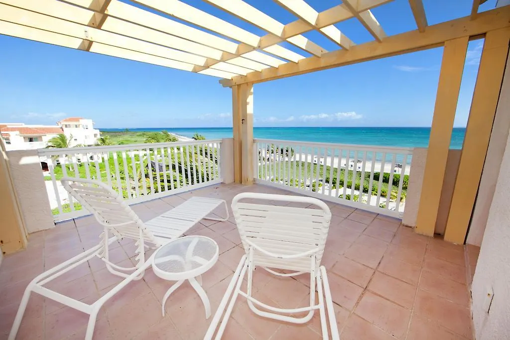 *** Hotel Northwest Point Resort Wheeland Islas Turks y Caicos