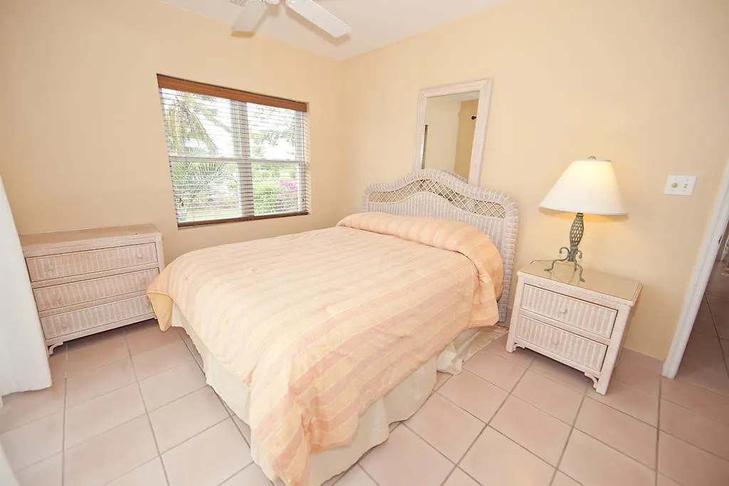 Northwest Point Resort Wheeland Islas Turks y Caicos