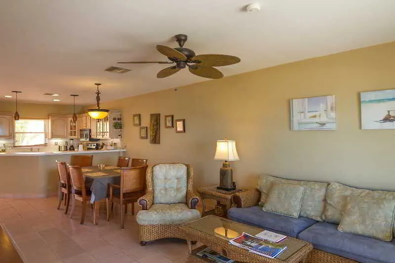 Northwest Point Resort Wheeland 3*,  Turks And Caicos Islands