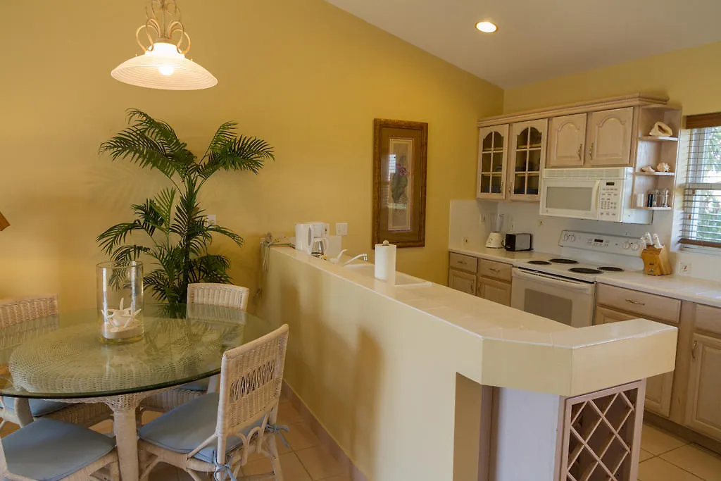 Northwest Point Resort Wheeland Turks And Caicos Islands