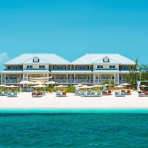 Hotel House (adults Only), The Bight Settlements